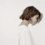 octavove