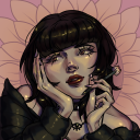 thatdrysunflower avatar