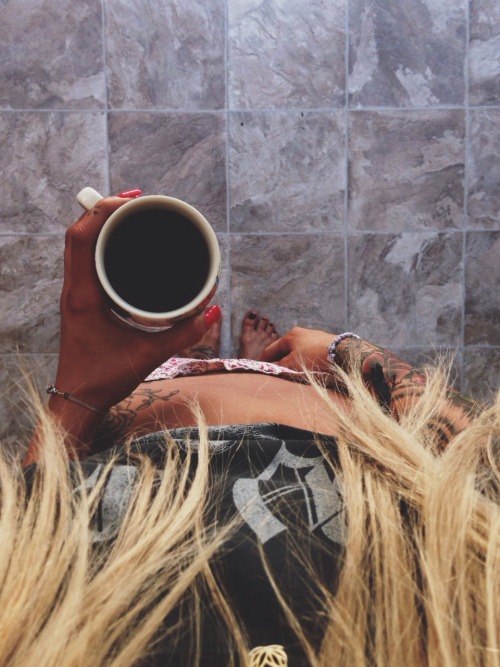 bbralejandra.tumblr.com/post/89713484565/
