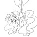 leaddoodles:Bloop bloop