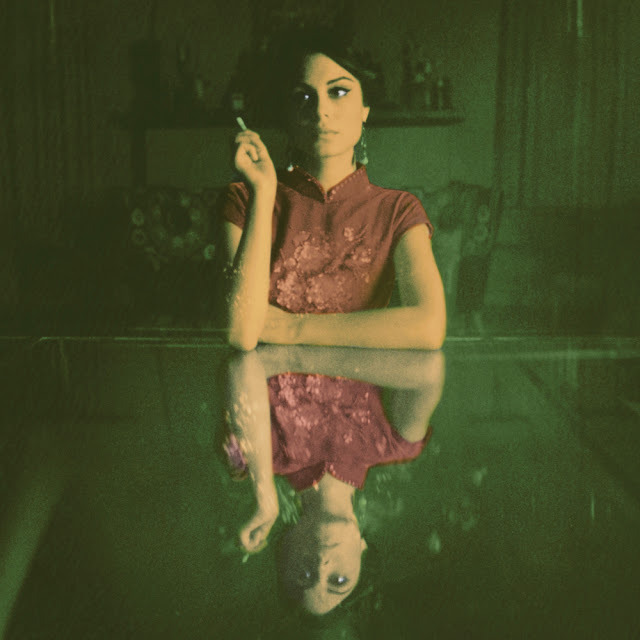 vivipiuomeno:  Neil Krug ph. 