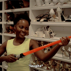 queenevea:She’s cute…