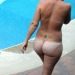 cellulitebooty: