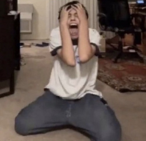 PLEASE I CANT DO THIS RIGHT NOW