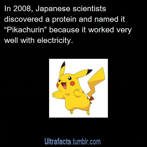 ultrafacts:     Source If you want more facts, follow Ultrafacts   