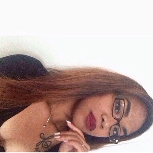your first love should be yourself