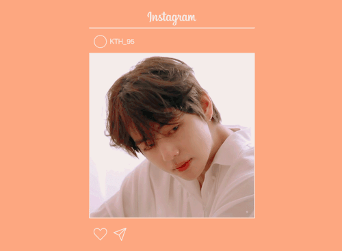tomrrowstuff:IG Template - tomrrowstuffPlease like/reblog if you download it! Do not repost as yours