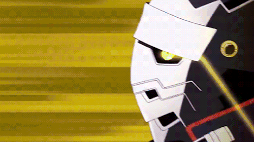 xhailfirex-gaming.tumblr.com/post/167492997475/