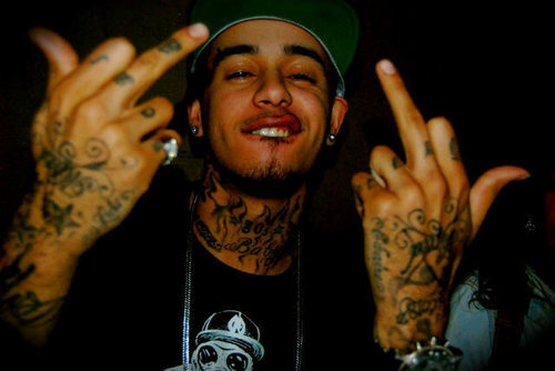 All Right`