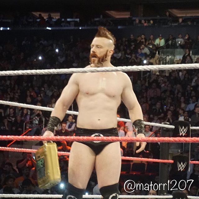 loving-wwe:  (x)