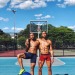 baddfitness: