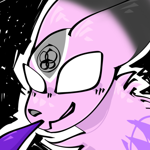 For Acee @thecouncilofcreatures Because I Visited Your Stream And You Seem Really Sweet And I Totally