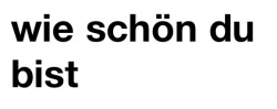 dein lieblingsblog.