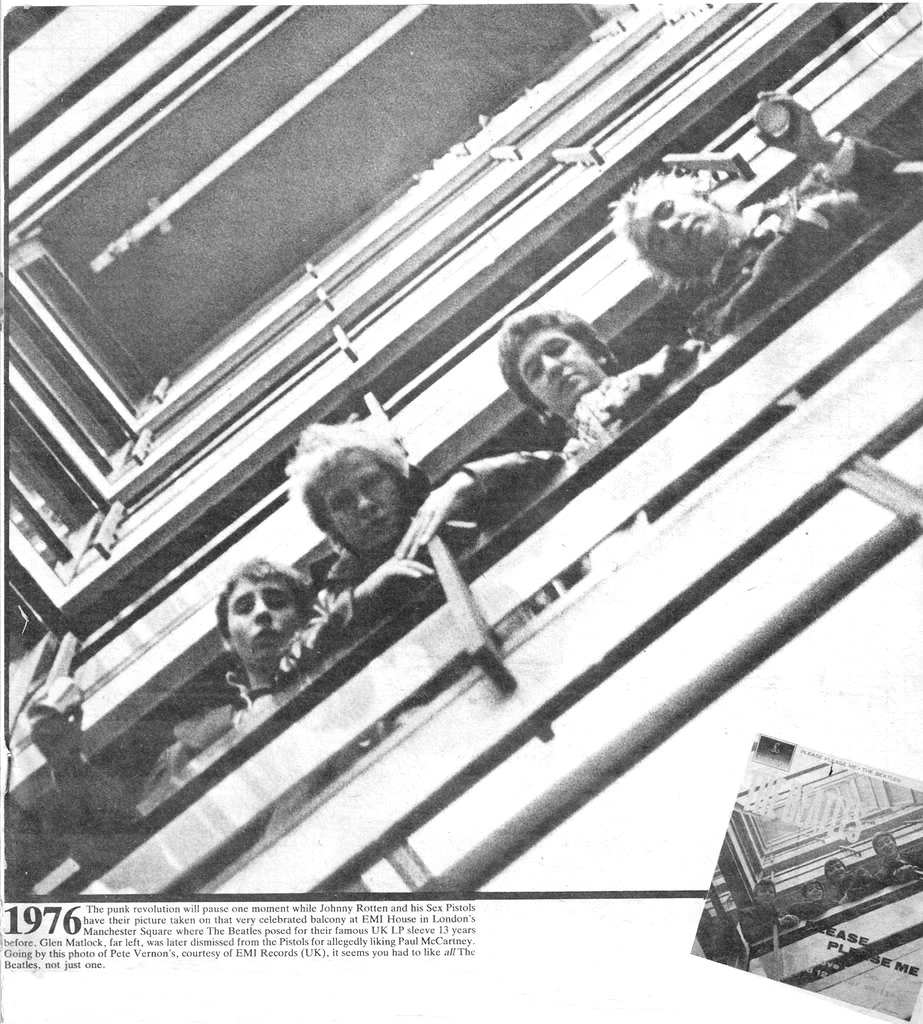 sleepwalking lyrics glen matlock sleepwalking lyrics glen matlock