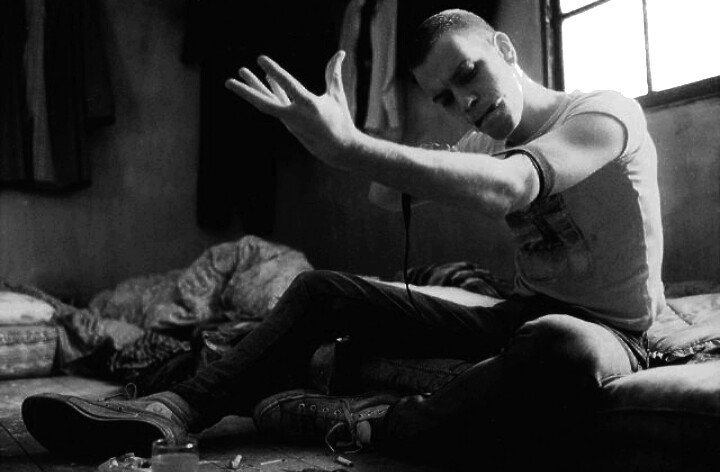 kingofyourcastle:    I have always found that mercy bears richer fruit than strict