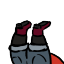 toyotasoarer