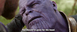 Benedict-Wong: ↳ Mcu Moments I’ll Never See The Same Way Again
