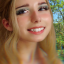 lambofsunshine