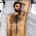mydreamofthegaymens: