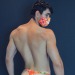 dudethong: