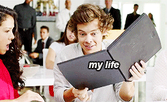liamnpayne:  idk i just thought this was kind of accurate 