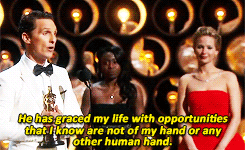 221cumberbatches: harveyxspecter: There’s a few things, about three things to my account that I need