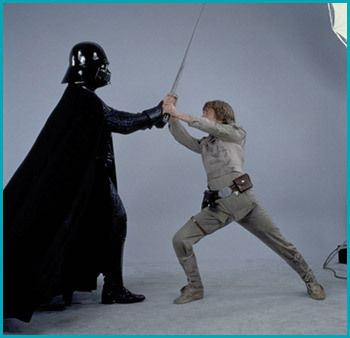 alwaysstarwars:  alwaysstarwars:  Happy 34th birthday, Empire Strikes Back! May 21,