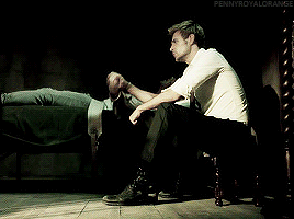 DailyConstantine