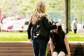 forbescaroline:ultimate top ten ships meme → the bold type ships (as voted by my followers) #4. jane