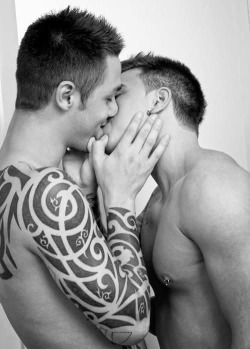 les ames perdues