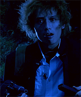 viktor hargreeves love bot — masanobu ando as kazuo kiriyama in battle  royale...