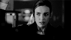 henstridgebabe-deactivated20150:  Do the wrong thing for the right reason.     