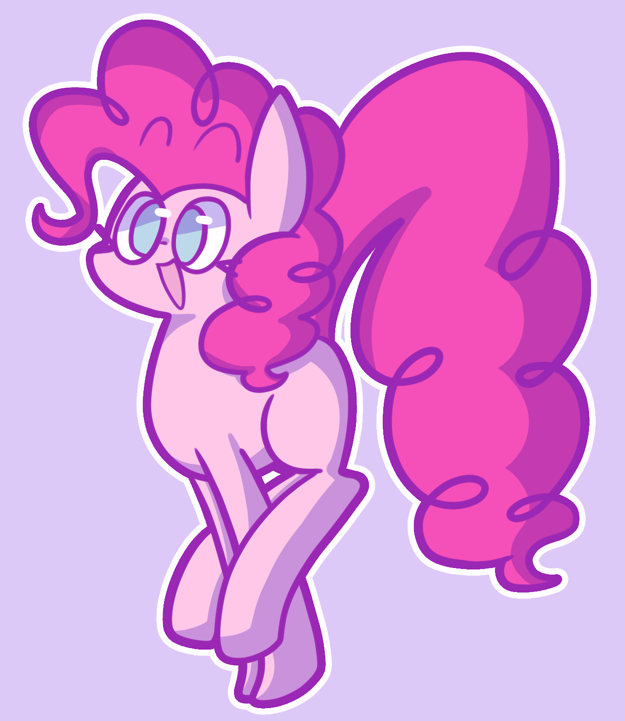 funpicturesofponies: funpicturesofponies:  Random pictures, why???? I’m finally