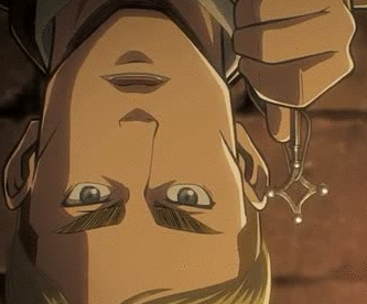 x&ndash;potion:  what am I dong with my life -.-  I AM SO DONE WITH THIS FANDOM