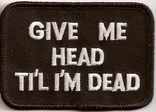 monchichitamberine:  Gladly