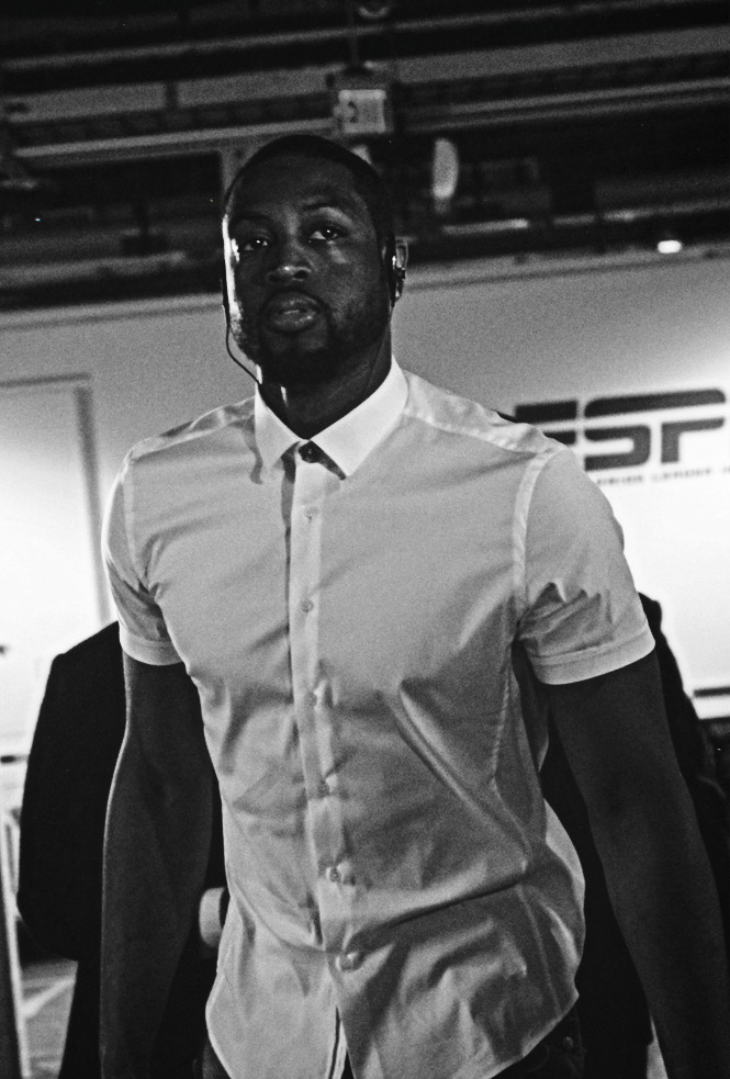 #HeatNation