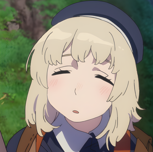 Dungeon Meshi - Episode 3