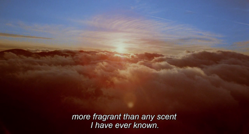 sesiondemadrugada:Mishima: A Life in Four Chapters (Paul Schrader, 1985).