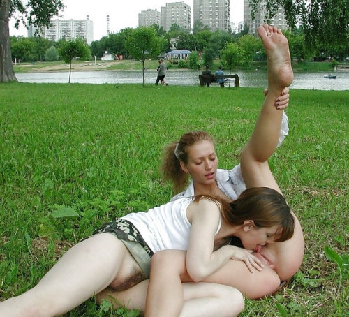 lesbians-horny-girls: Hot petite lesbians live on free adult webcams Join Here