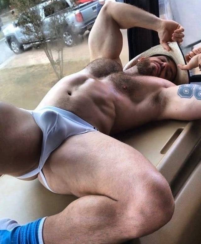 Gianmicheleus: