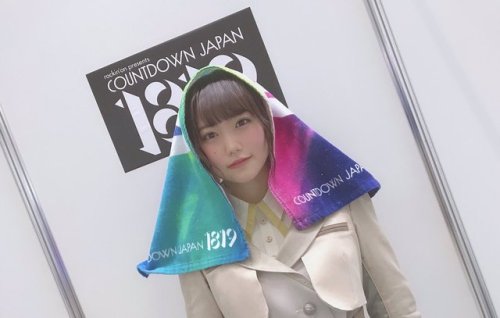 小熊倫実さんのツイート: 昨日の余韻がものすごい… 音楽って本当にすてきすぎる… t.co/OQSXSE0xb8