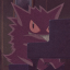 goldzapgengar