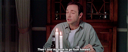 megans-fox:   American Beauty (1999) dir. Sam Mendes  