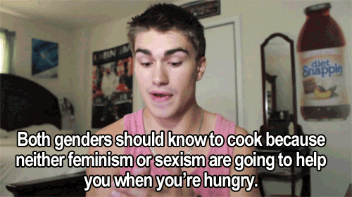 funny-gif-1:  Other Funny Gİfs http://funny-gif-1.tumblr.com/
