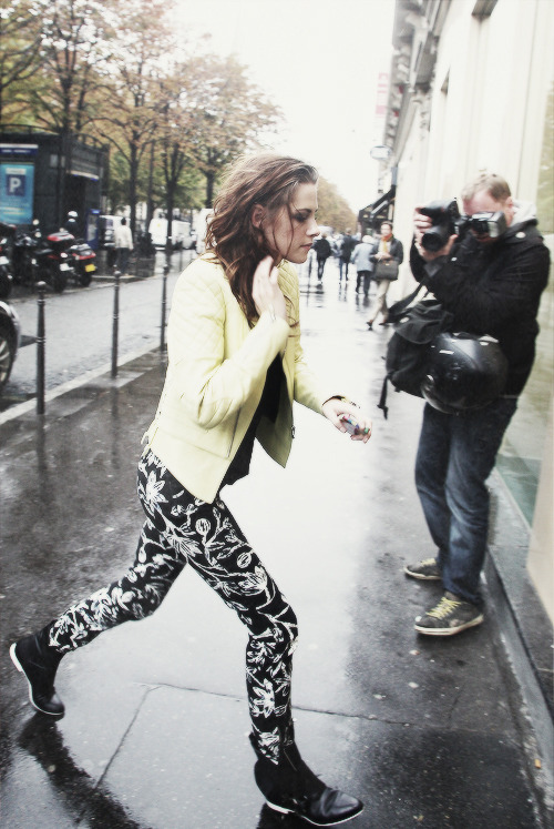 multifandoms:  “It’s so…The photos are so…I feel like I’m looking at