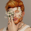 redheadsims-cc