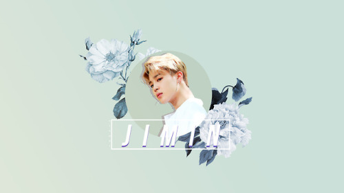 Jimin- BTS - Pastel Wallpaper like or reblog if usingcredits xSize: (1336x768) PC/Laptop1. [download