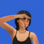 simsnotsorry
