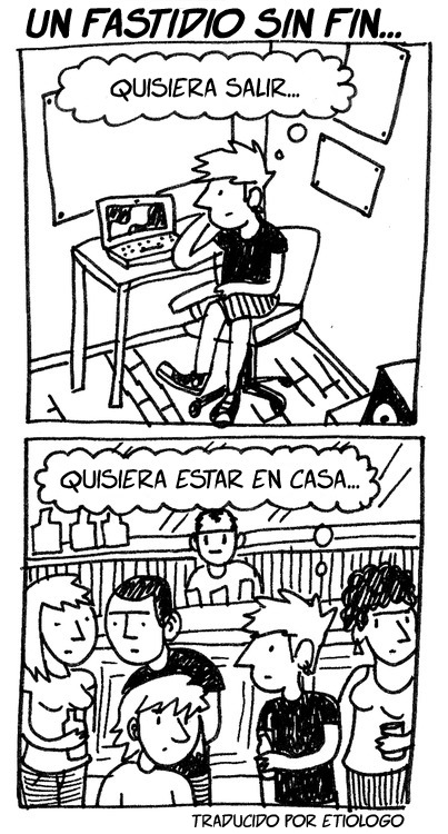 aprendiendo-a-volar.tumblr.com/post/110637970596/