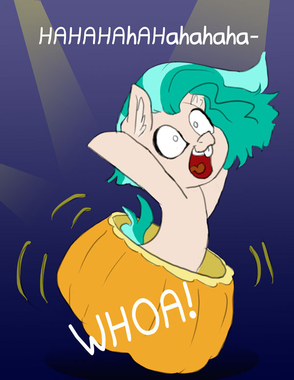 askgargle:  ((I FINISHED IT ANYWAY MAY YOUR HALLOWEEN BE BEAUTIFUL))  x3!